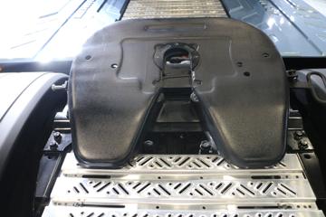 ���� ŷ������9 4X2 ���綯ǣ����600kWhͼƬ