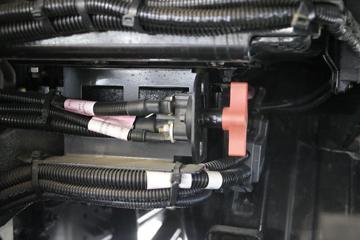 ���� ŷ������9 4X2 ���綯ǣ����600kWhͼƬ