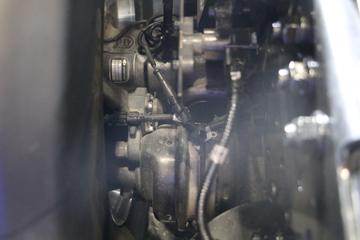 ���� ŷ������9 4X2 ���綯ǣ����600kWhͼƬ