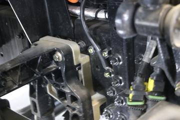 ���� ŷ������9 4X2 ���綯ǣ����600kWhͼƬ