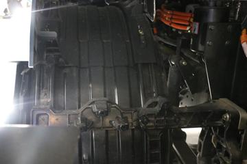 ���� ŷ������9 4X2 ���綯ǣ����600kWhͼƬ