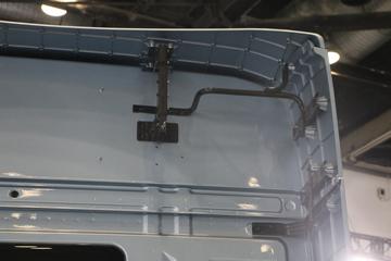 ���� ŷ������9 4X2 ���綯ǣ����600kWhͼƬ