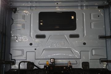 ���� ŷ������9 4X2 ���綯ǣ����600kWhͼƬ