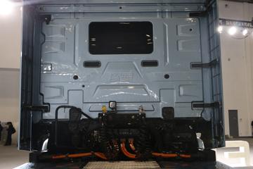 ���� ŷ������9 4X2 ���綯ǣ����600kWhͼƬ