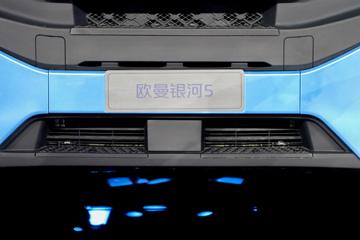  ŷ5 480 6X4 AMTԶǣͼƬ