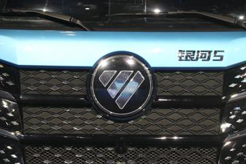  ŷ5 480 6X4 AMTԶǣͼƬ