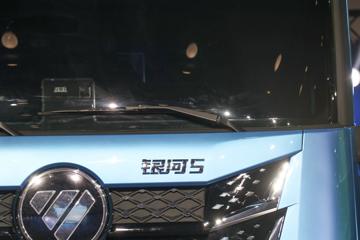  ŷ5 480 6X4 AMTԶǣͼƬ