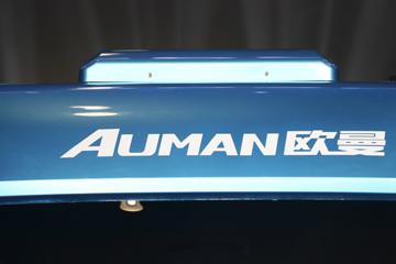  ŷ5 480 6X4 AMTԶǣͼƬ