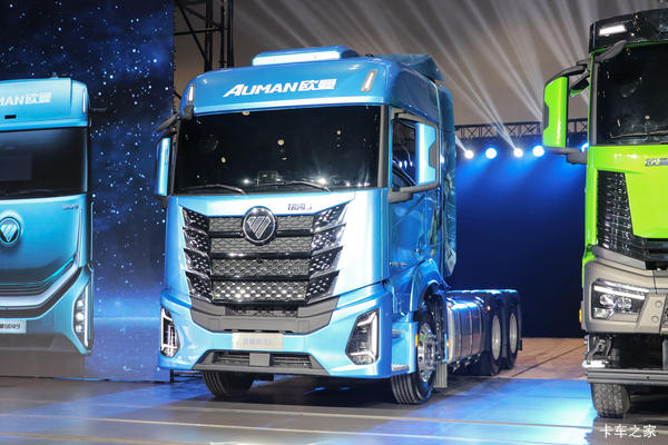 �Լ۱�֮����������������ɰ��ڱ�����