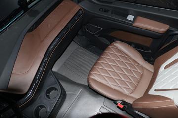 ���� ŷ������5 480���� 6X4 AMT�Զ���ǣ����ͼƬ