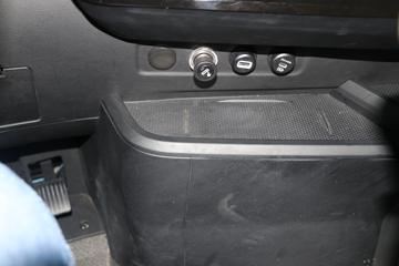 ���� ŷ������5 480���� 6X4 AMT�Զ���ǣ����ͼƬ