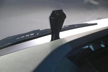 ���� ŷ������5 480���� 6X4 AMT�Զ���ǣ����ͼƬ