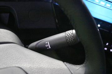 ���� ŷ������5 480���� 6X4 AMT�Զ���ǣ����ͼƬ