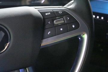 ���� ŷ������5 480���� 6X4 AMT�Զ���ǣ����ͼƬ
