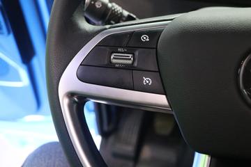 ���� ŷ������5 480���� 6X4 AMT�Զ���ǣ����ͼƬ