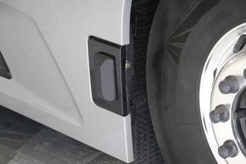 ���� ŷ������9 580���� 6X4 LNG�Զ���ǣ����ͼƬ