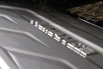 ���� ŷ������9 580���� 6X4 LNG�Զ���ǣ����ͼƬ