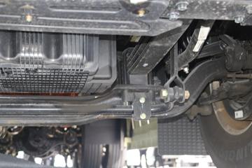 ���� ŷ������9 580���� 6X4 LNG�Զ���ǣ����ͼƬ