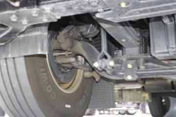 ���� ŷ������9 580���� 6X4 LNG�Զ���ǣ����ͼƬ