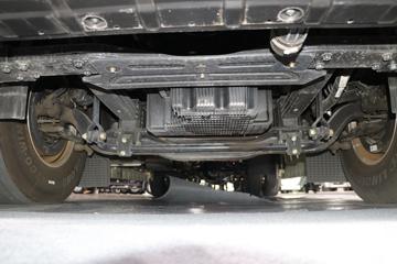 ���� ŷ������9 580���� 6X4 LNG�Զ���ǣ����ͼƬ