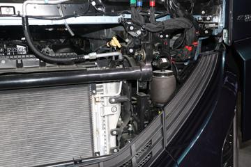 ���� ŷ������9 680���� 6X4 AMT�Զ���ǣ����ͼƬ