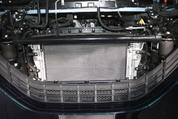 ���� ŷ������9 680���� 6X4 AMT�Զ���ǣ����ͼƬ