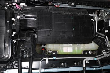 ���� ŷ������9 680���� 6X4 AMT�Զ���ǣ����ͼƬ