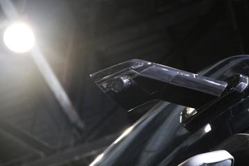 ���� ŷ������9 680���� 6X4 AMT�Զ���ǣ����ͼƬ