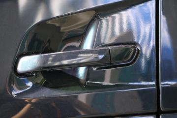 ���� ŷ������9 680���� 6X4 AMT�Զ���ǣ����ͼƬ