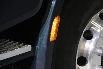 ���� ŷ������9 680���� 6X4 AMT�Զ���ǣ����ͼƬ