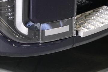 ���� ŷ������9 680���� 6X4 AMT�Զ���ǣ����ͼƬ