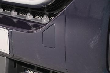 ���� ŷ������9 680���� 6X4 AMT�Զ���ǣ����ͼƬ