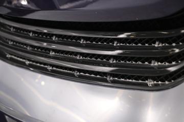 ���� ŷ������9 680���� 6X4 AMT�Զ���ǣ����ͼƬ