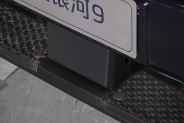 ���� ŷ������9 680���� 6X4 AMT�Զ���ǣ����ͼƬ