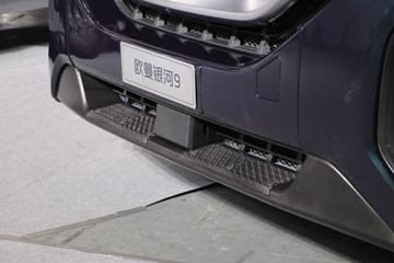 ���� ŷ������9 680���� 6X4 AMT�Զ���ǣ����ͼƬ