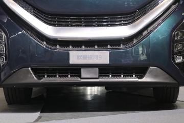 ���� ŷ������9 680���� 6X4 AMT�Զ���ǣ����ͼƬ