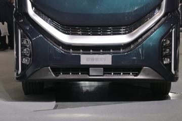 ���� ŷ������9 680���� 6X4 AMT�Զ���ǣ����ͼƬ