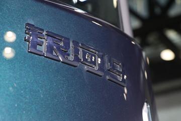 ���� ŷ������9 680���� 6X4 AMT�Զ���ǣ����ͼƬ