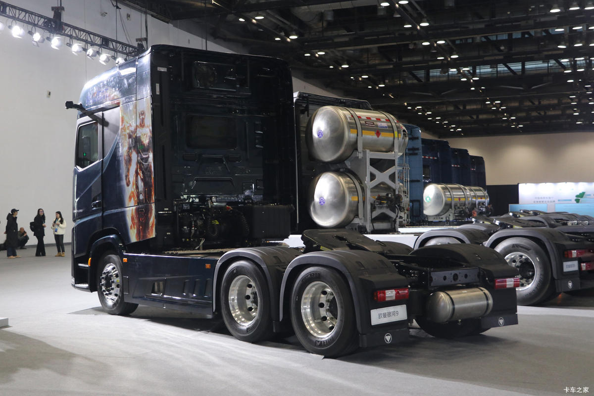 ŷ������9��680����ǣ���������ظ�Ч