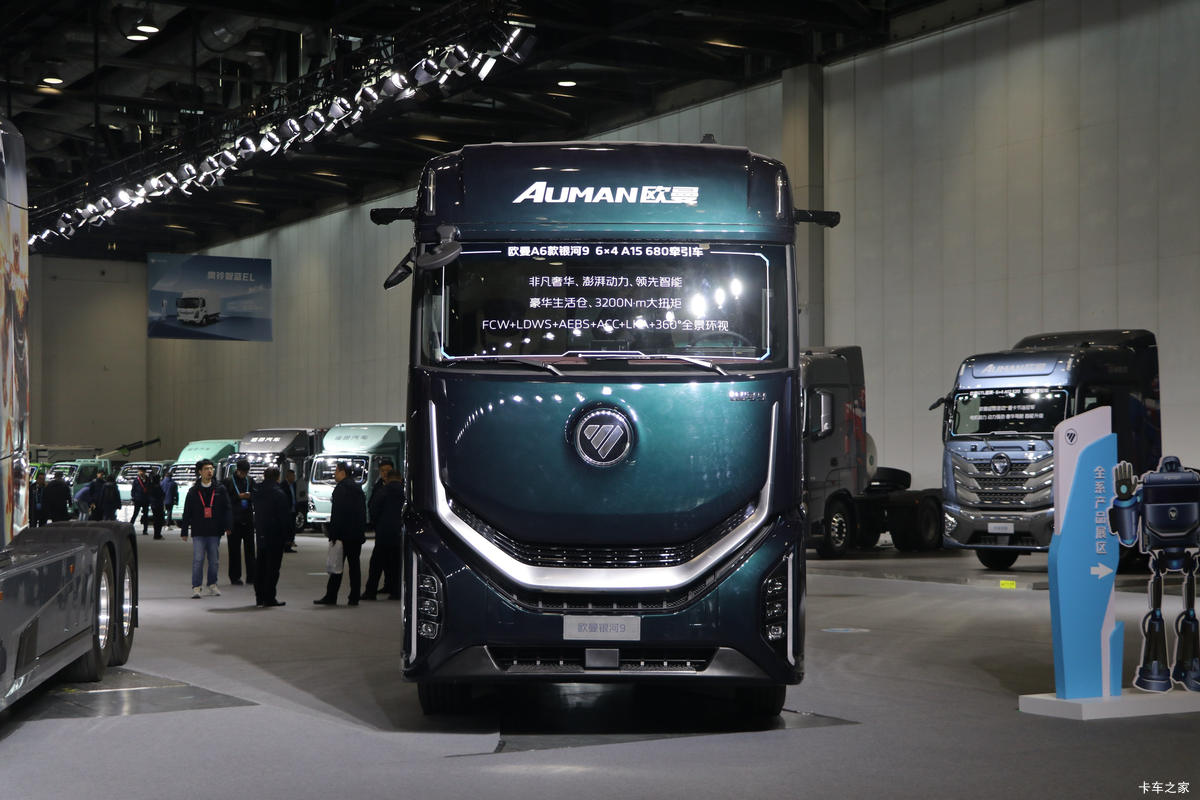 ŷ������9��680����ǣ���������ظ�Ч