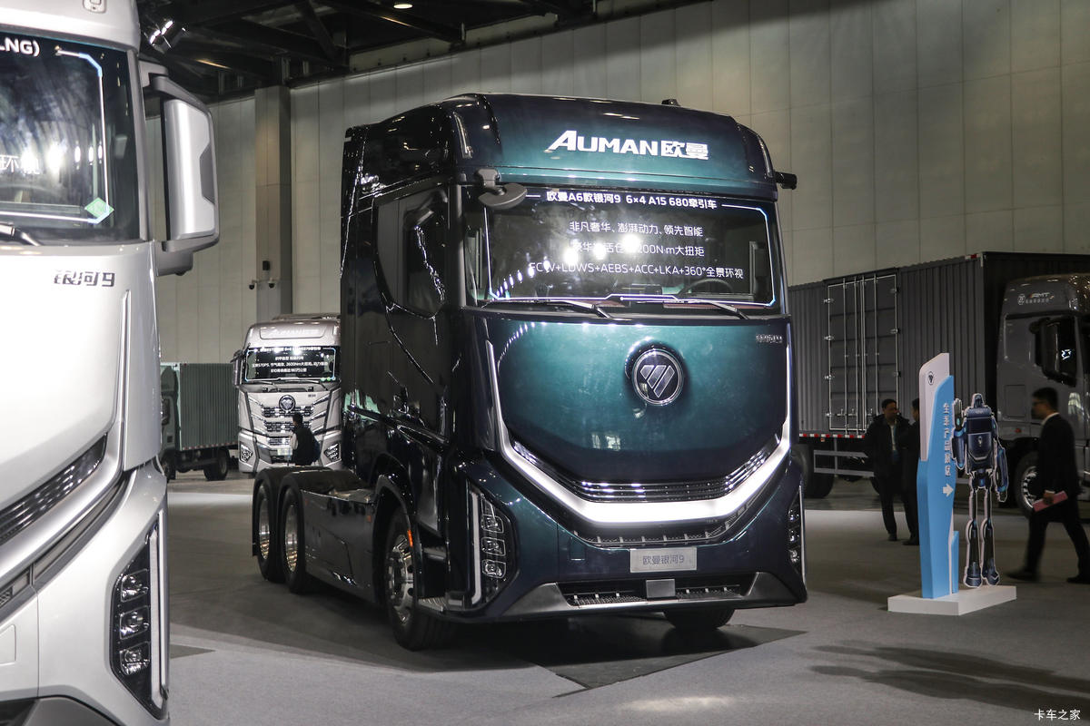 ŷ������9��680����ǣ���������ظ�Ч