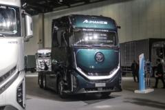 限时特惠，立降3万！长春市银河9牵引车系列疯狂促销中