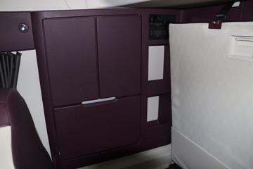 ���� ŷ������9 680���� 6X4 AMT�Զ���ǣ����ͼƬ