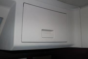 ���� ŷ������9 680���� 6X4 AMT�Զ���ǣ����ͼƬ