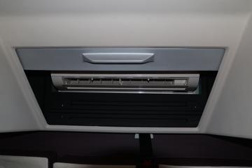 ���� ŷ������9 680���� 6X4 AMT�Զ���ǣ����ͼƬ