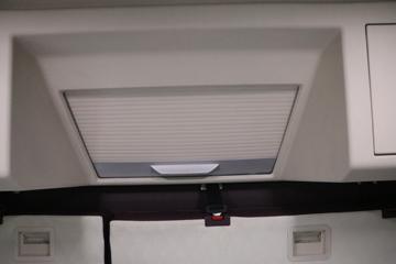 ���� ŷ������9 680���� 6X4 AMT�Զ���ǣ����ͼƬ