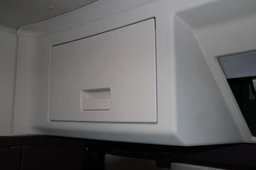 ���� ŷ������9 680���� 6X4 AMT�Զ���ǣ����ͼƬ