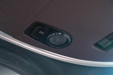 ���� ŷ������9 680���� 6X4 AMT�Զ���ǣ����ͼƬ