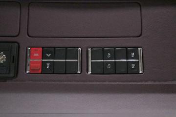 ���� ŷ������9 680���� 6X4 AMT�Զ���ǣ����ͼƬ