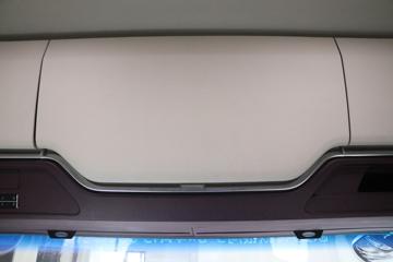 ���� ŷ������9 680���� 6X4 AMT�Զ���ǣ����ͼƬ